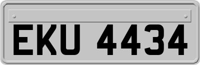 EKU4434