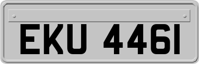 EKU4461