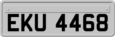EKU4468