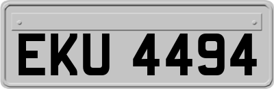 EKU4494