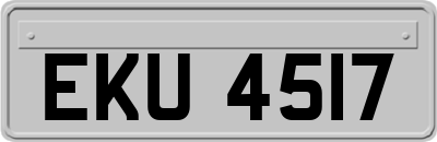 EKU4517