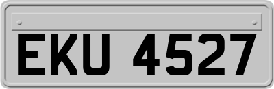 EKU4527