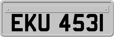EKU4531