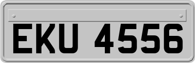 EKU4556