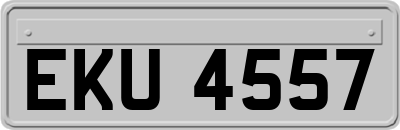 EKU4557