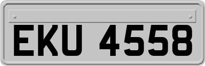 EKU4558