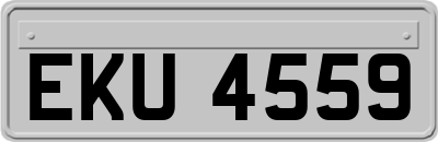 EKU4559