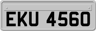 EKU4560