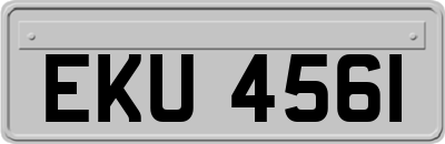 EKU4561