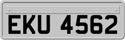 EKU4562