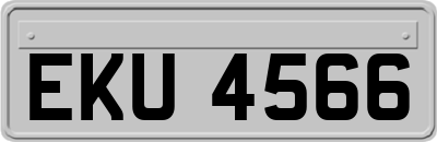 EKU4566