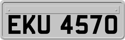 EKU4570
