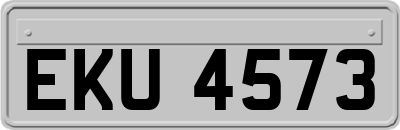 EKU4573