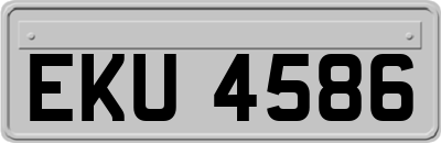 EKU4586