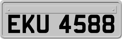 EKU4588