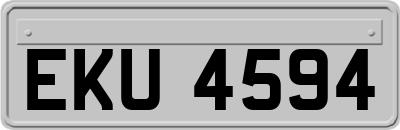 EKU4594