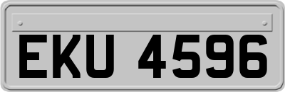 EKU4596