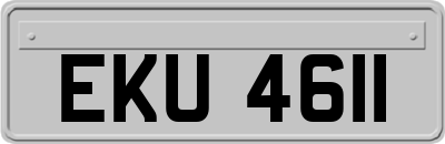 EKU4611