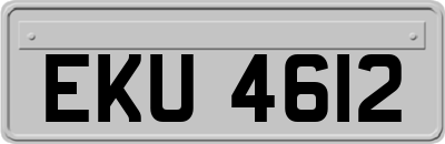 EKU4612