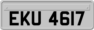 EKU4617