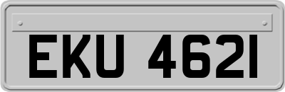 EKU4621