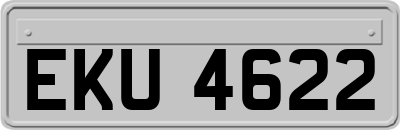 EKU4622