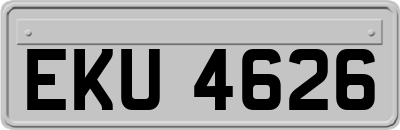EKU4626