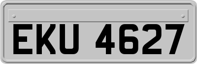 EKU4627