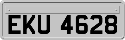 EKU4628