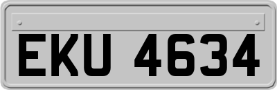EKU4634