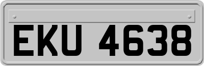 EKU4638