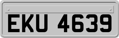 EKU4639