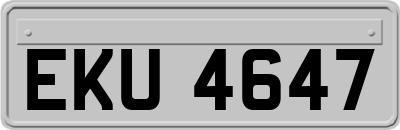 EKU4647