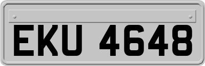 EKU4648
