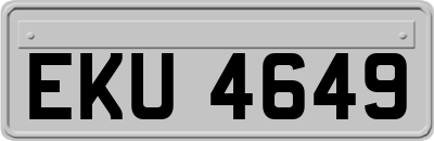 EKU4649