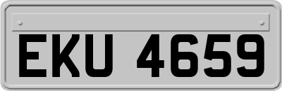 EKU4659
