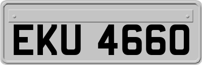 EKU4660
