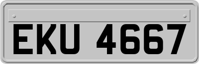 EKU4667