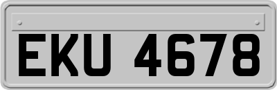 EKU4678