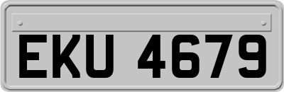 EKU4679