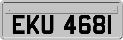 EKU4681