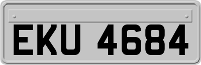 EKU4684