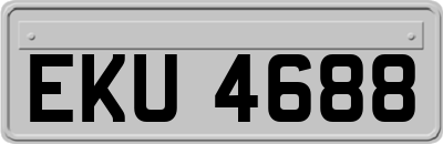 EKU4688