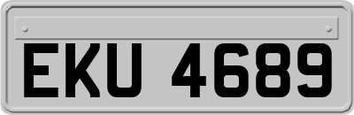 EKU4689