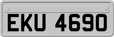 EKU4690