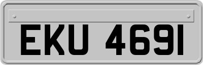 EKU4691