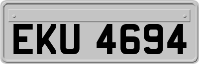 EKU4694