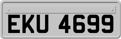 EKU4699