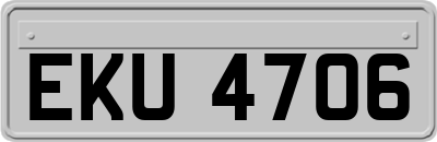 EKU4706
