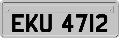 EKU4712